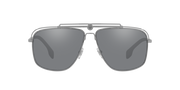 Versace VE2242 10016G