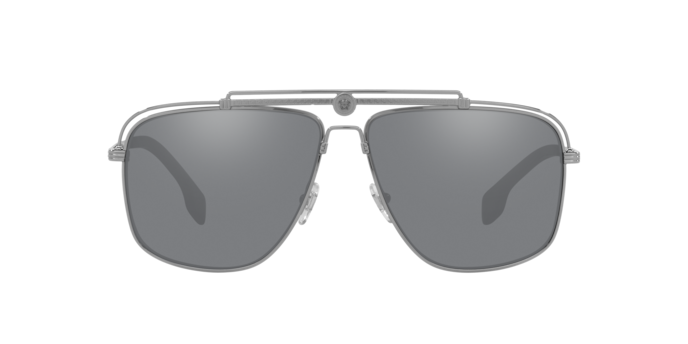 Versace VE2242 10016G