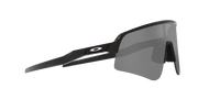 Oakley OO9465 Sutro Lite Sweep 946503