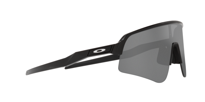 Oakley OO9465 Sutro Lite Sweep 946503