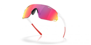 Oakley OO9513D