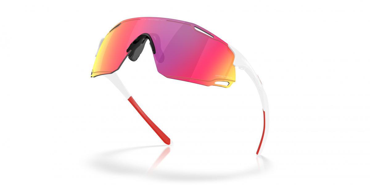 Oakley OO9513D