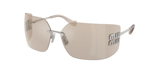 Miu Miu MU54YS 1BC10F