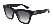 Gucci GG1714S 001