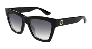 Gucci GG1714S 001