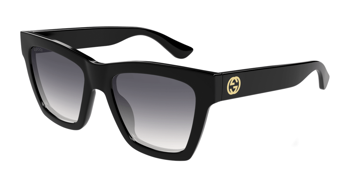 Gucci GG1714S 001