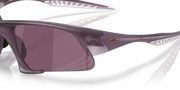 Oakley OO9532 Suture Jacket 953211