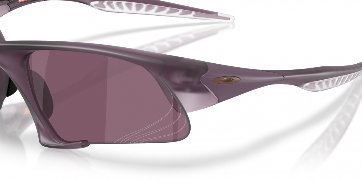 Oakley OO9532 Suture Jacket 953211