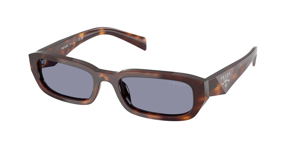 Prada B06S 15W03N