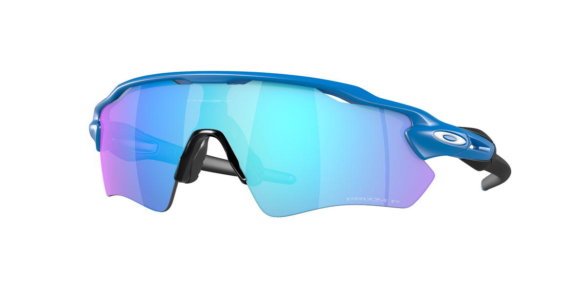 Oakley OO9208 Radar EV Path 9208F1