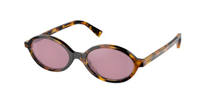 Miu Miu 04ZS VAU50D