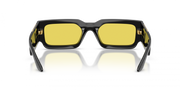 Versace VE4506U GB1/85