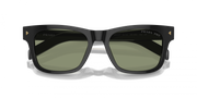 Prada PRA17S 16K20G