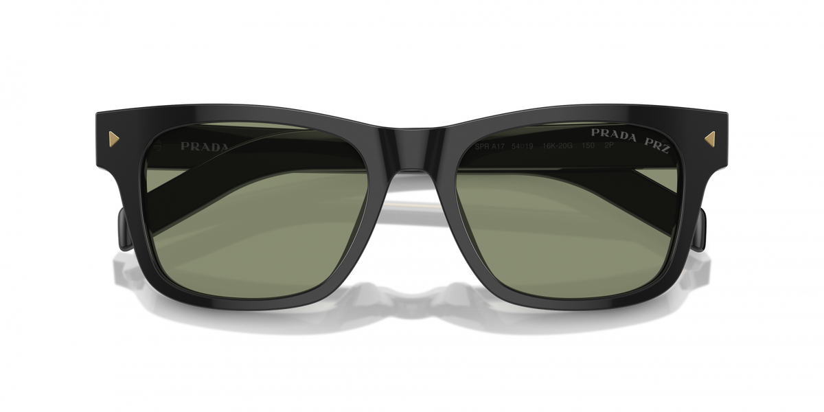 Prada PRA17S 16K20G