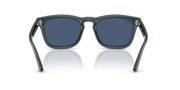Ray-Ban RB2238 689780