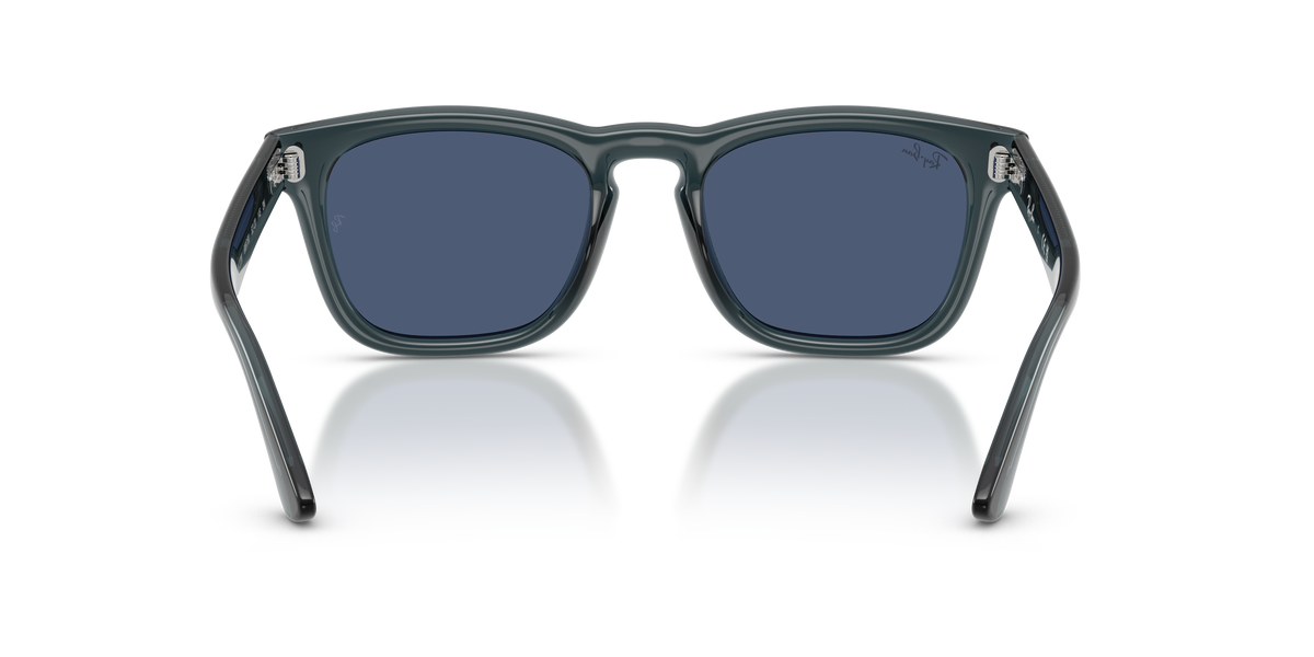 Ray-Ban RB2238 689780