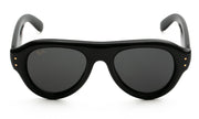 Ray-Ban RB4925 601/87