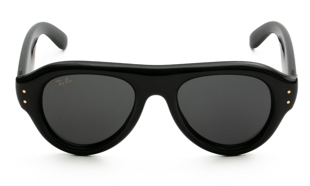 Ray-Ban RB4925 601/87
