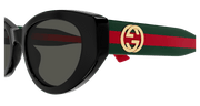 Gucci GG1862S 001