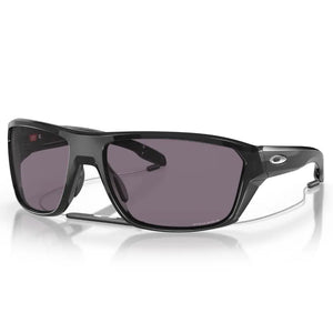 Oakley OO9416 Split Shot 3664 - Prizm Grey