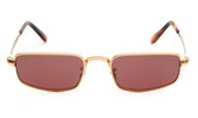 Ray-Ban RB3927 001/AF