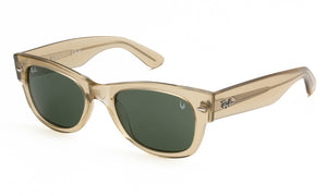 Ray-Ban RB0832S 146031