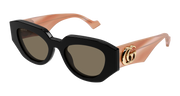 Gucci GG1421S 008
