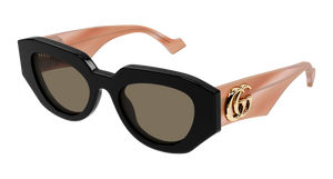 Gucci GG1421S 008