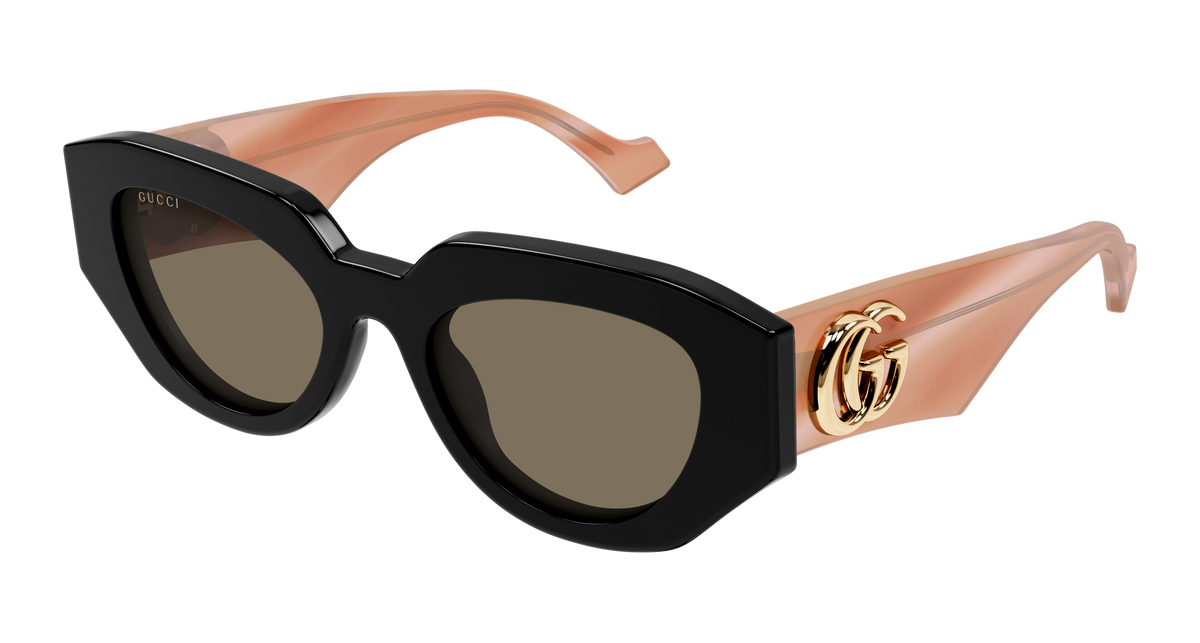 Gucci GG1421S 008