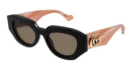 Gucci GG1421S 008