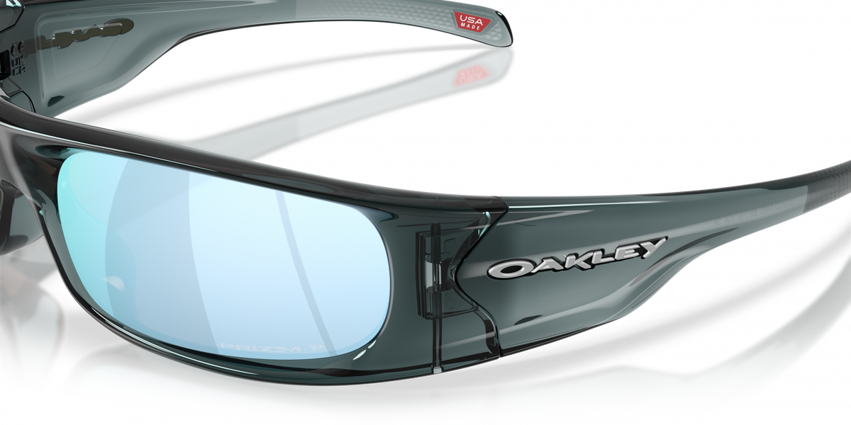 Oakley OO9522 Highland 952204