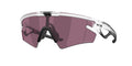Oakley OO9499 Sphaera Slash 949910