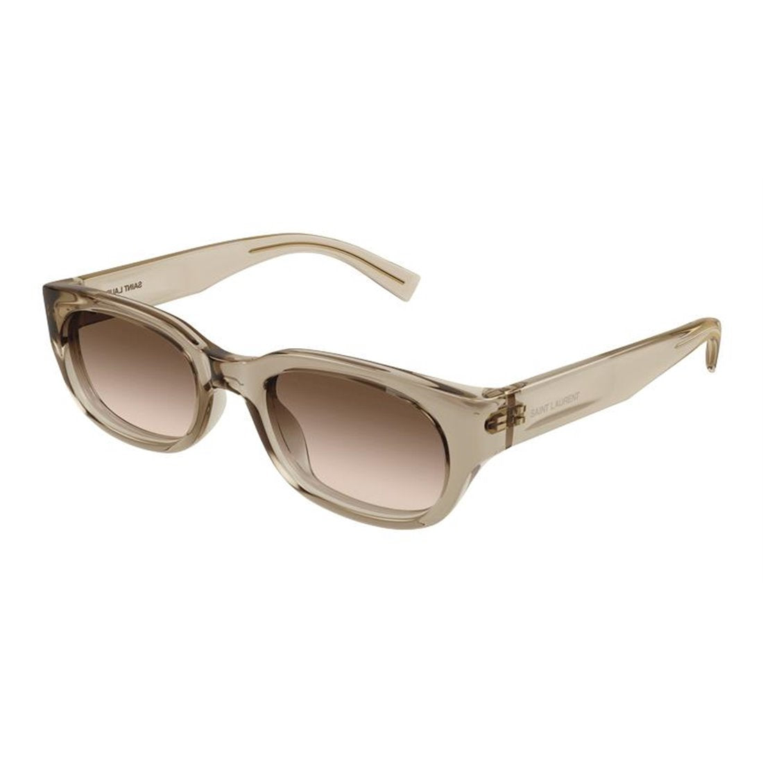 Saint Laurent SL 642 005