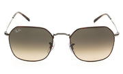 Ray-Ban JIM3694 92700A