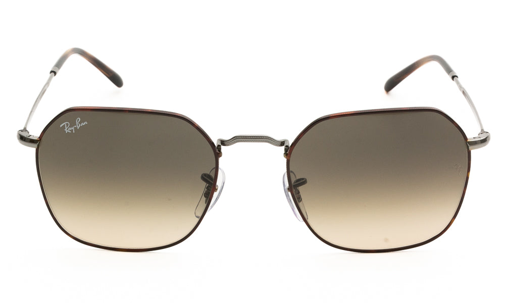 Ray-Ban JIM3694 92700A