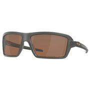 Oakley OO9129 Cables 1563 - Prizm Tungsten