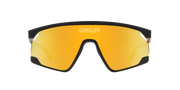 Oakley OO9237 Bxtr Metal 923701