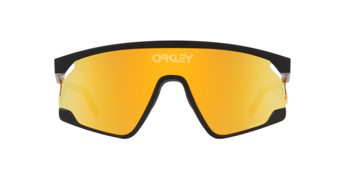 Oakley OO9237 Bxtr Metal 923701