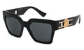 Versace 4458 GB1-87