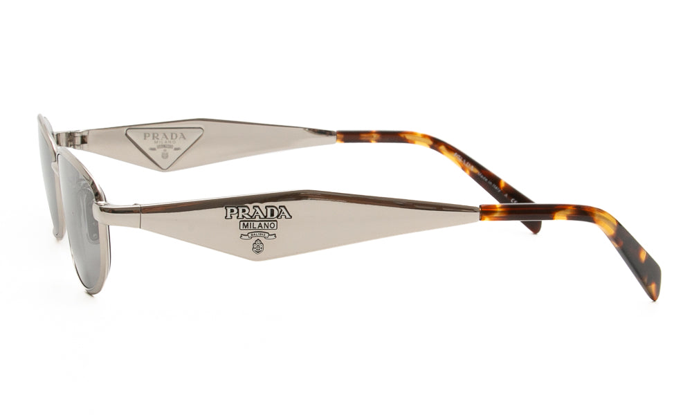 Prada D51S 1BC50Q