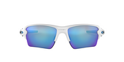Oakley OO9188 Flak 2.0 XL 918894