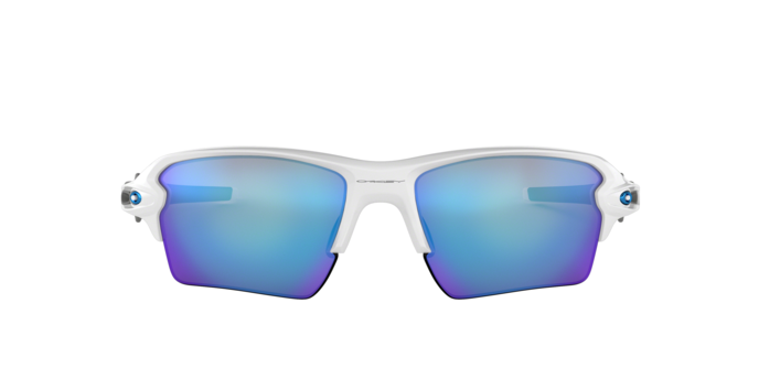 Oakley OO9188 Flak 2.0 XL 918894
