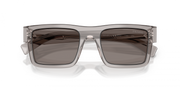 Prada PR19WS 10J80Q