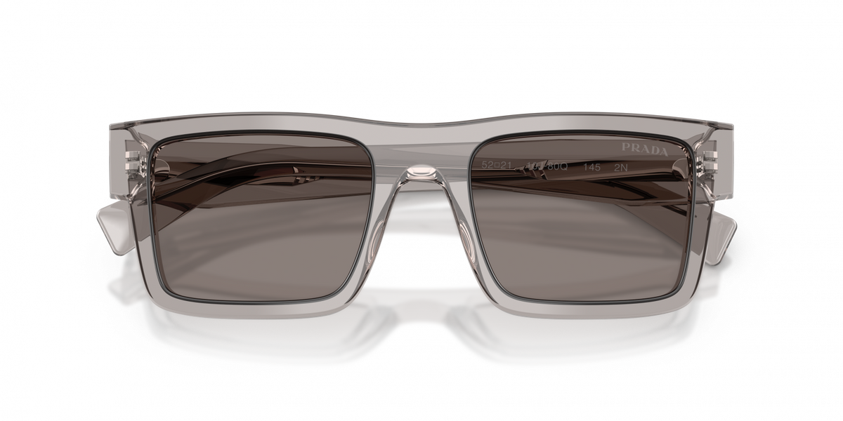 Prada PR19WS 10J80Q