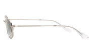 Ray-Ban RB3832 003/3F