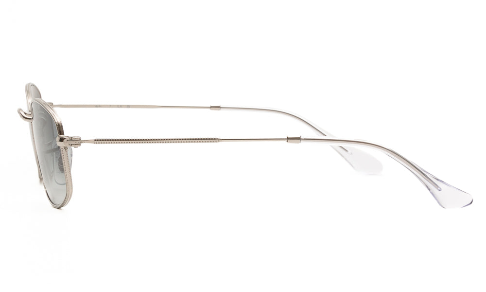 Ray-Ban RB3832 003/3F