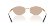 Ray-Ban RB3774D 001/3
