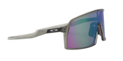 Oakley OO9406 Sutro 940610