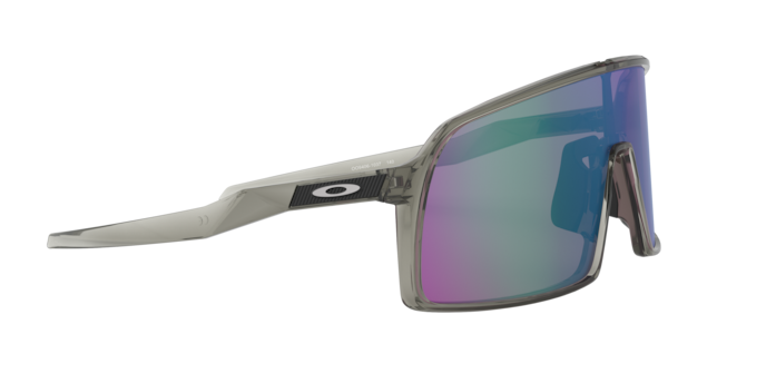 Oakley OO9406 Sutro 940610