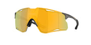 Oakley OO9538D